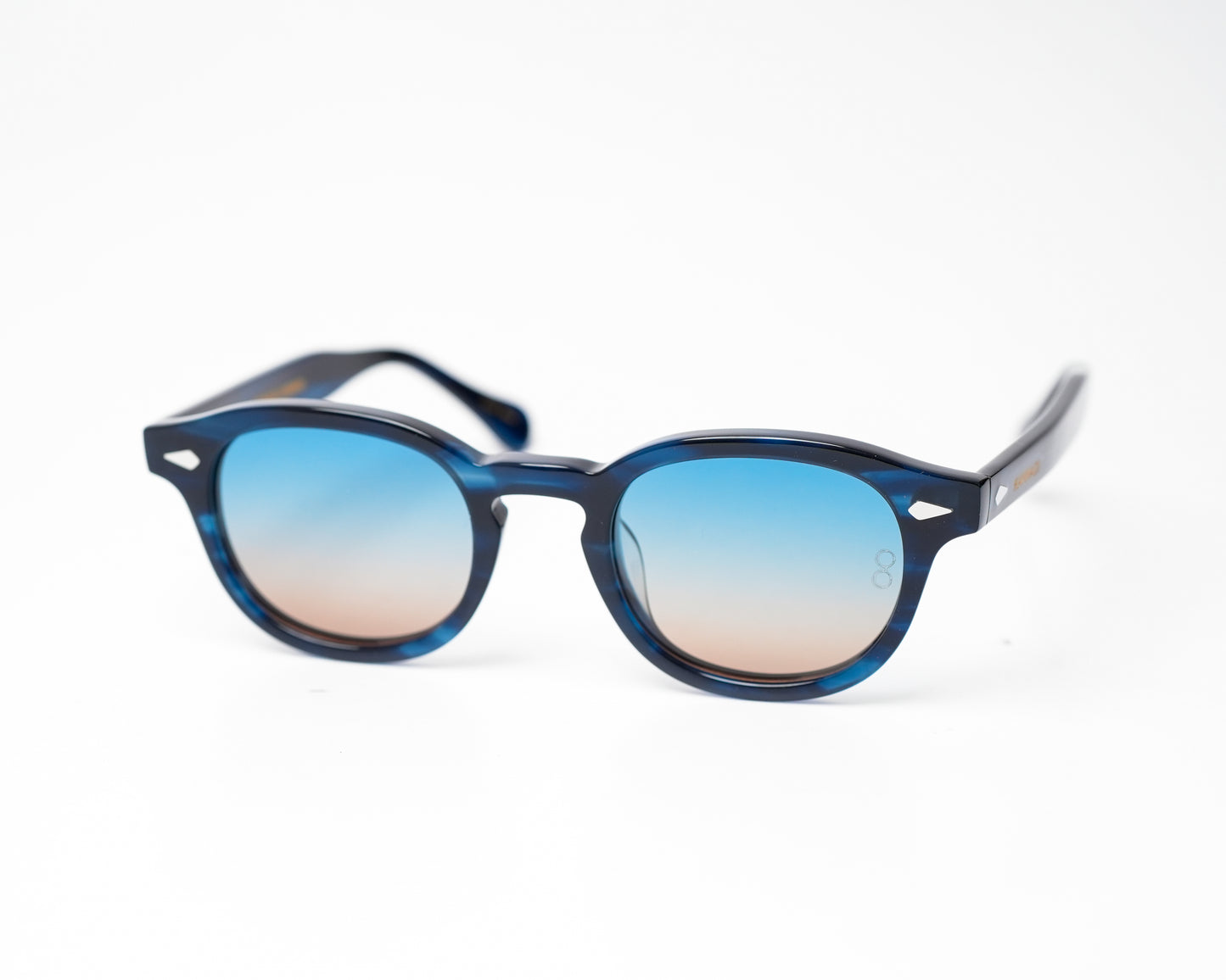 Phantos Acetate Limited Edition