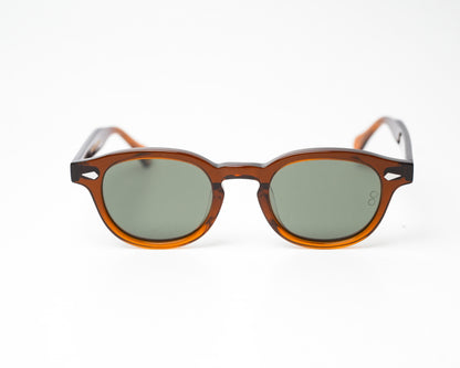 Phantos Acetate Limited Edition