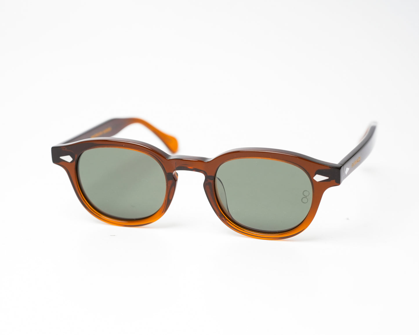 Phantos Acetate Limited Edition