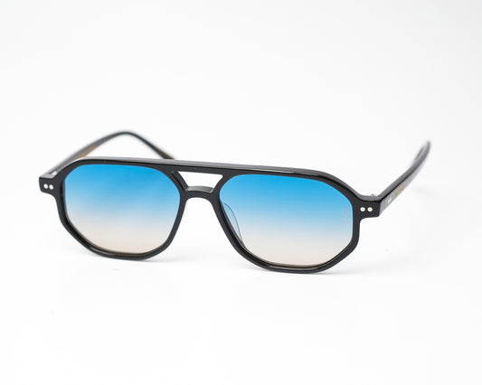 Aviator Acetate Limited Edition