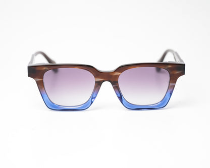 Square Nova Acetate Limited Edition