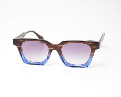 Square Nova Acetate Limited Edition