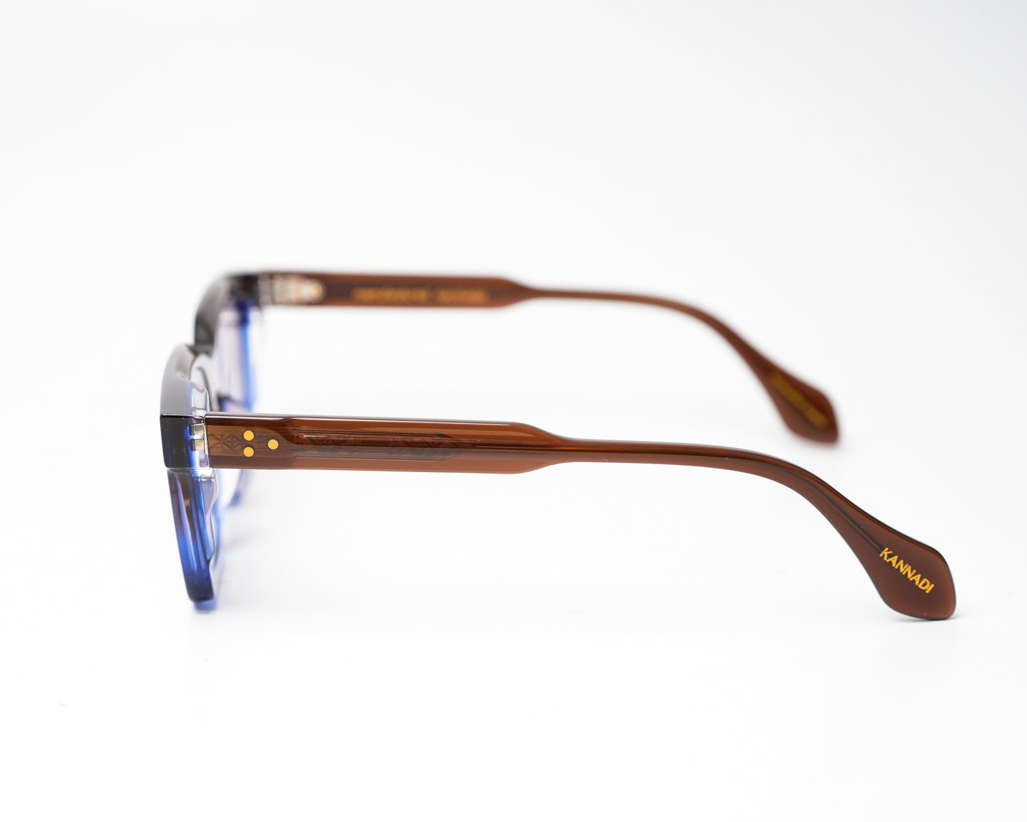 Square Nova Acetate Limited Edition