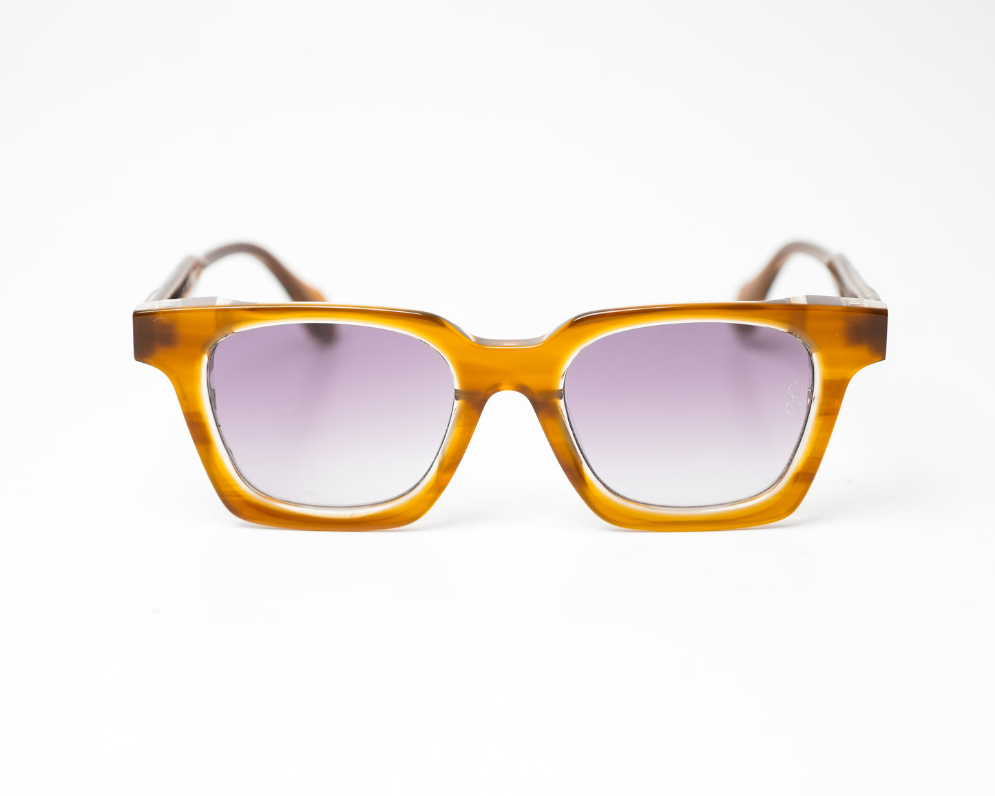 Square Nova Acetate Limited Edition