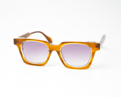 Square Nova Acetate Limited Edition