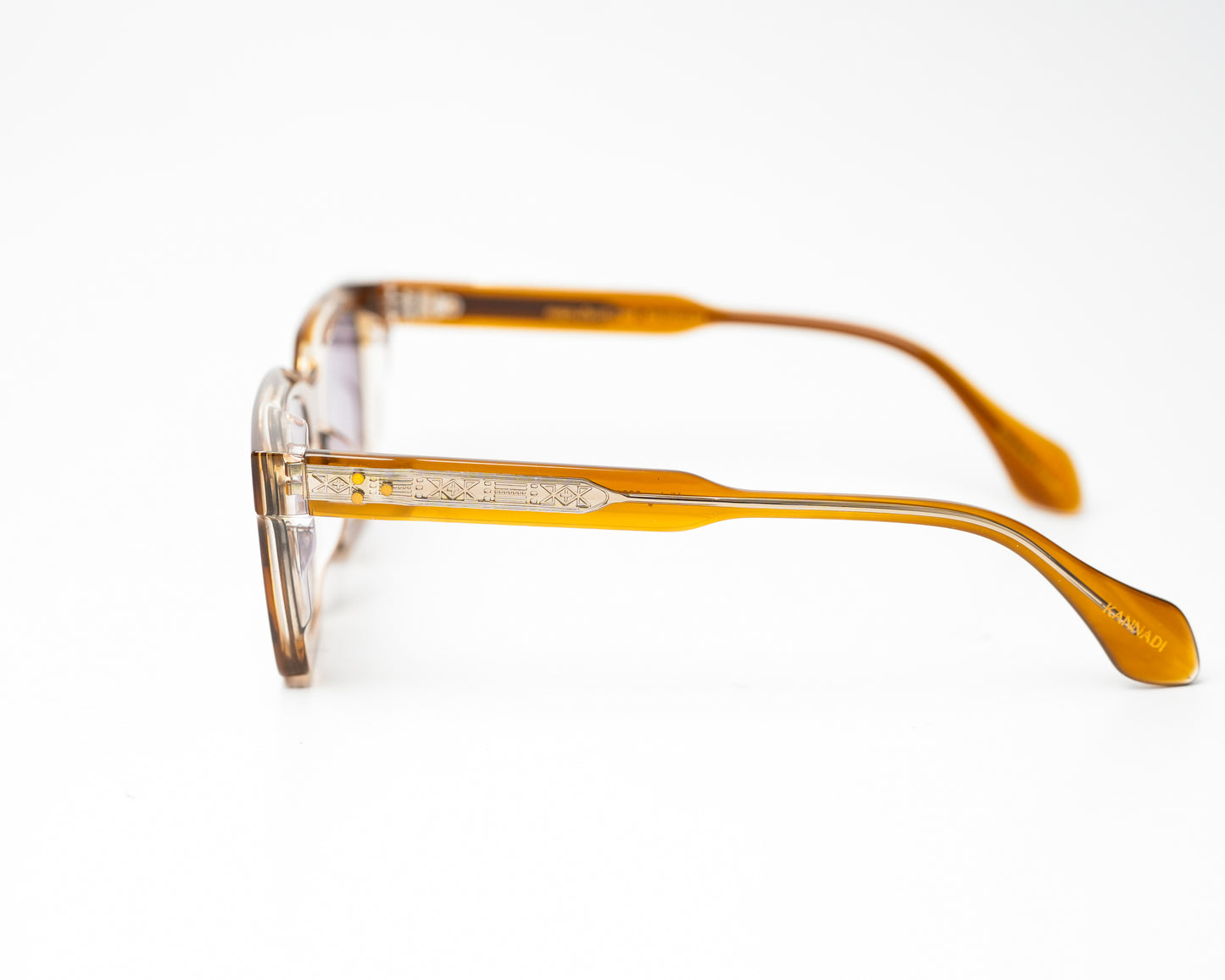 Square Nova Acetate Limited Edition