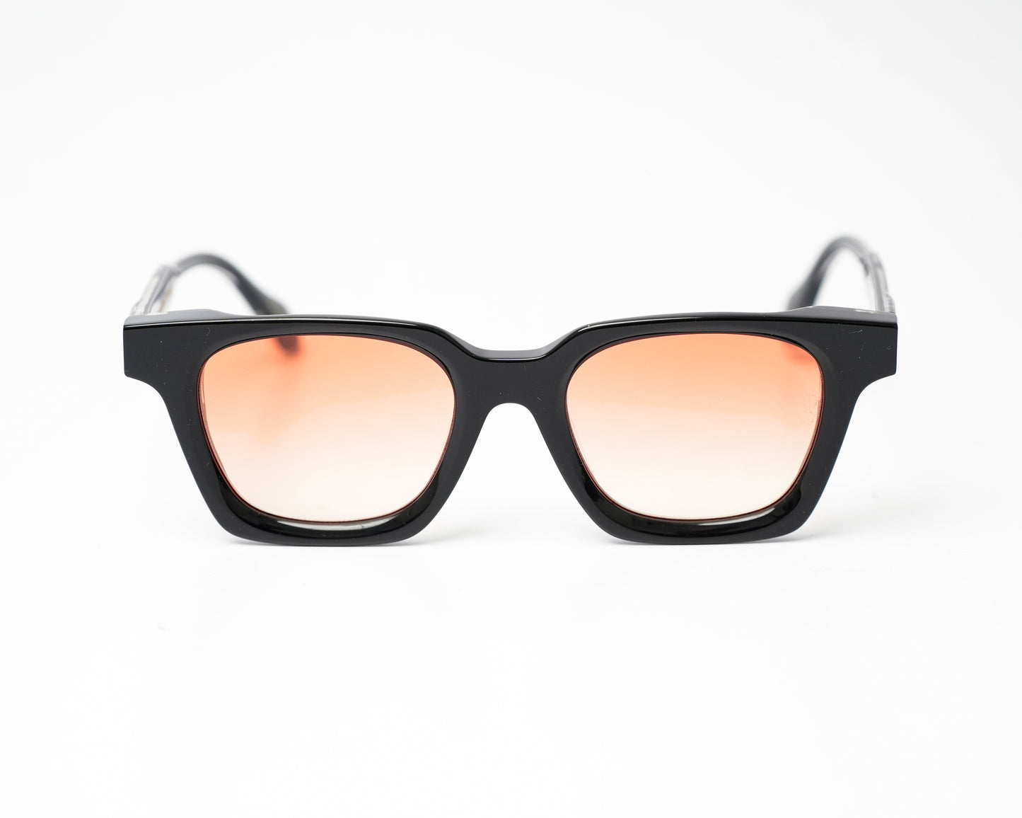 Square Nova Acetate Limited Edition