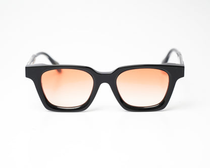 Square Nova Acetate Limited Edition