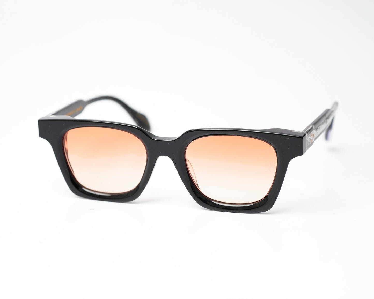 Square Nova Acetate Limited Edition