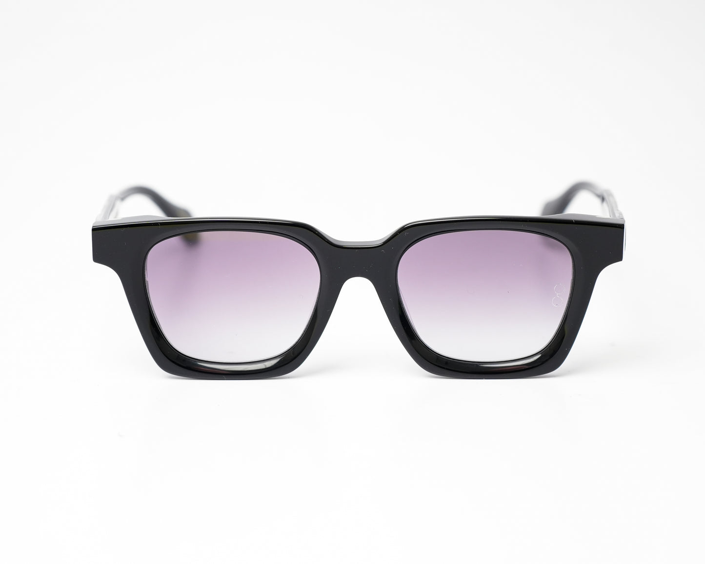 Square Nova Acetate Limited Edition