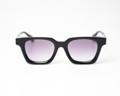 Square Nova Acetate Limited Edition