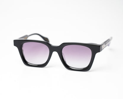 Square Nova Acetate Limited Edition