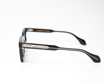 Square Nova Acetate Limited Edition