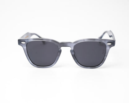 Wayfarer Limited Edition