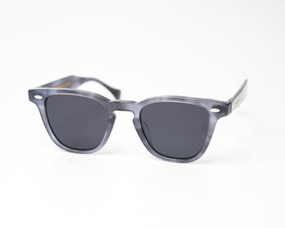 Wayfarer Limited Edition