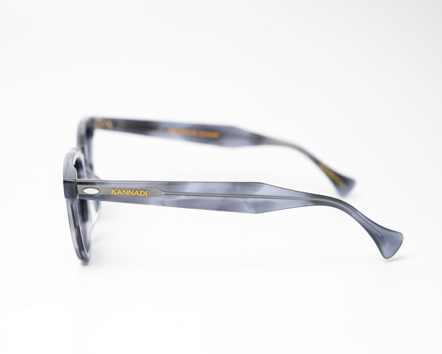 Wayfarer Limited Edition