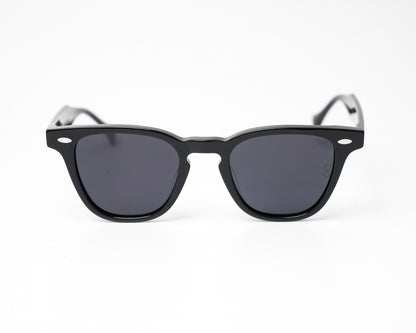 Wayfarer Limited Edition