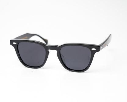 Wayfarer Limited Edition