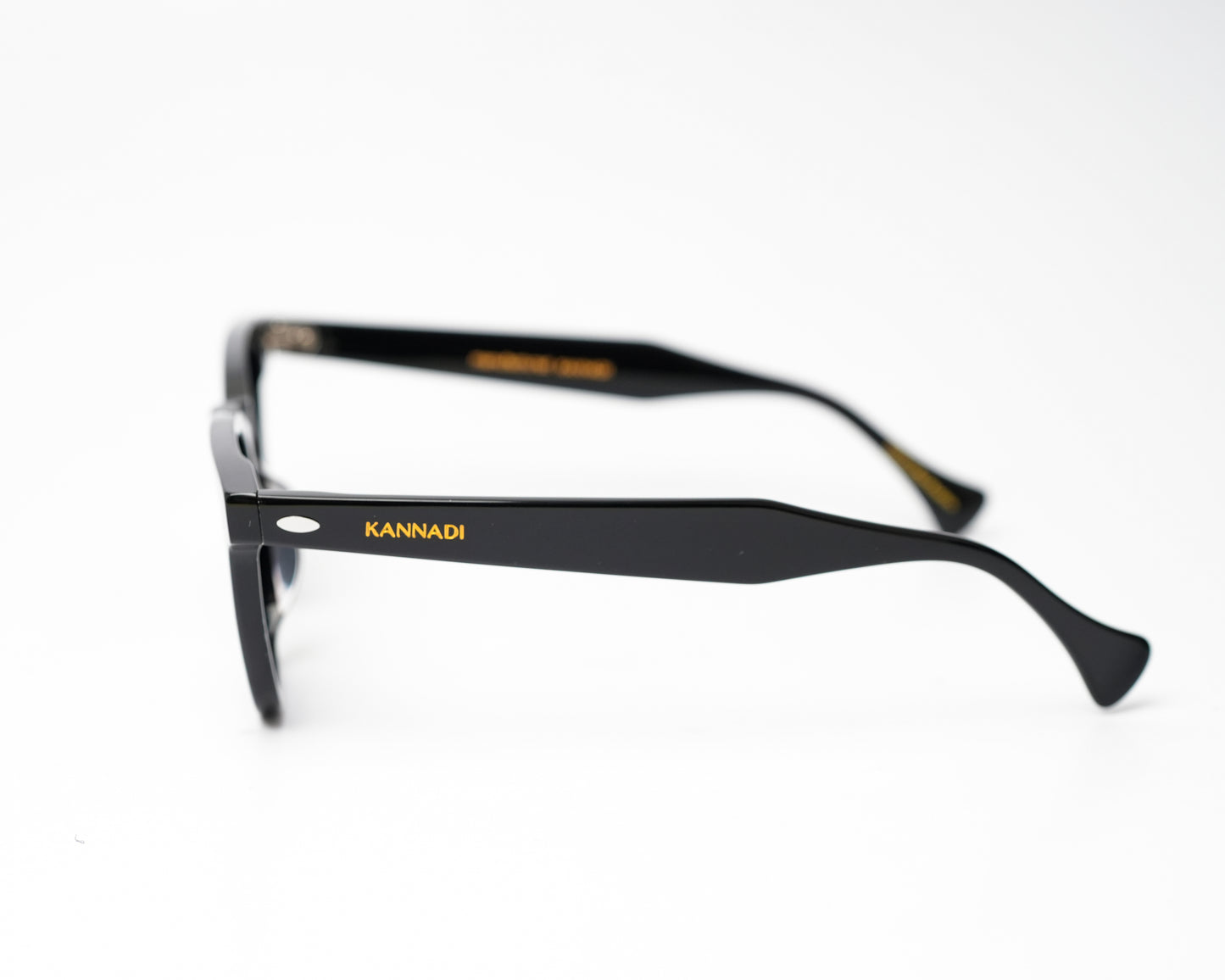 Wayfarer Limited Edition