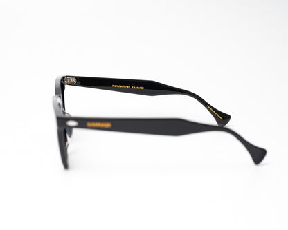 Wayfarer Limited Edition