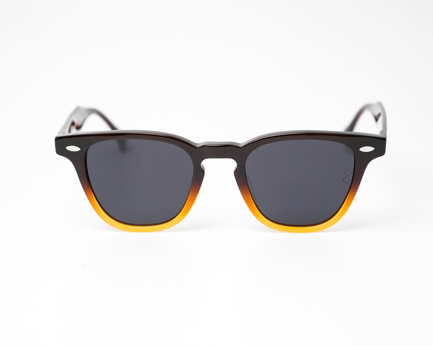 Wayfarer Limited Edition