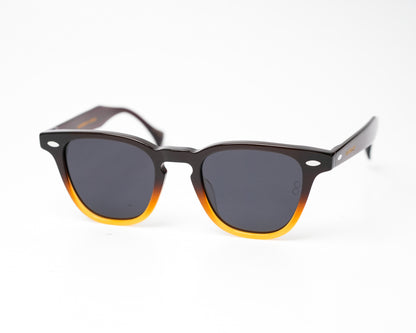 Wayfarer Limited Edition