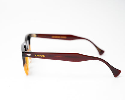 Wayfarer Limited Edition