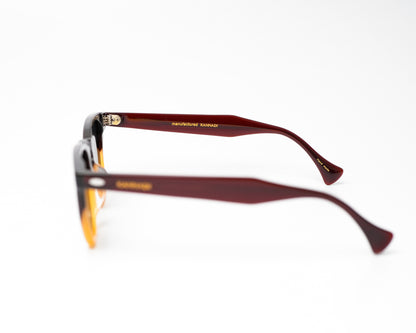 Wayfarer Limited Edition