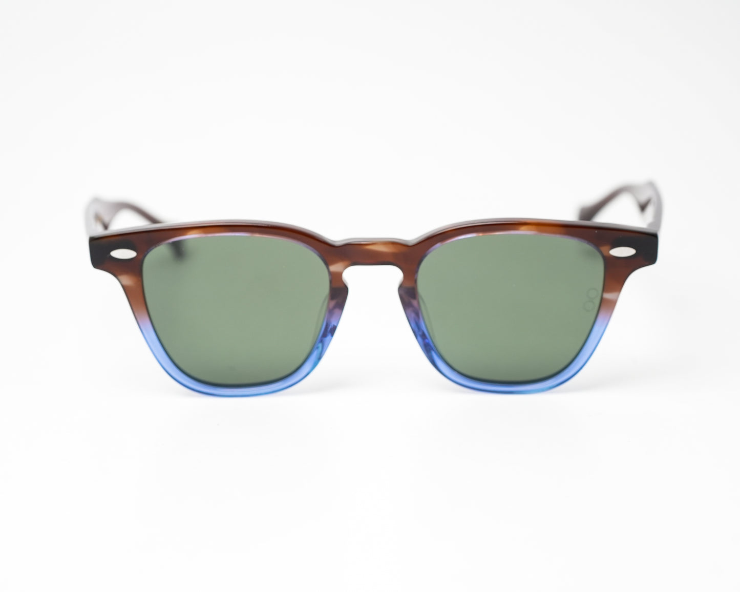 Wayfarer Limited Edition