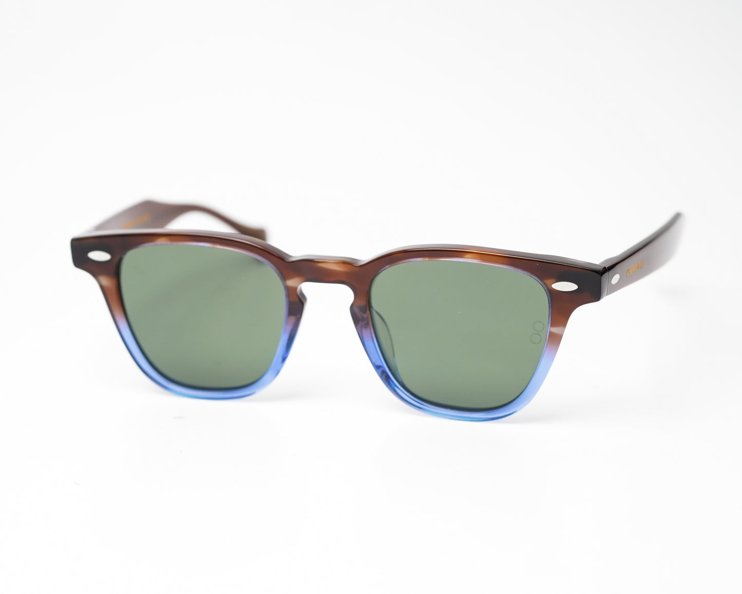 Wayfarer Limited Edition