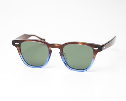 Wayfarer Limited Edition