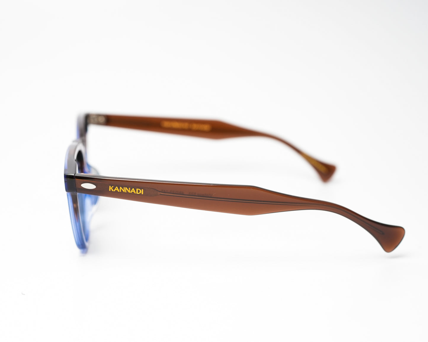 Wayfarer Limited Edition