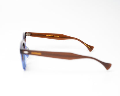 Wayfarer Limited Edition