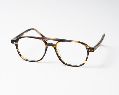 Aviator Optical Acetate Handmade