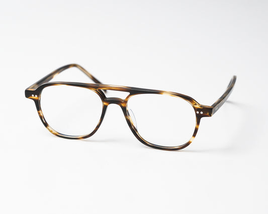 Aviator Optical Acetate Handmade