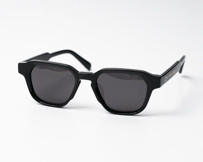 HB Wayfarer Polarized