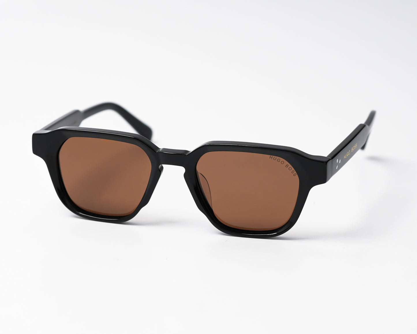 HB Wayfarer Polarized