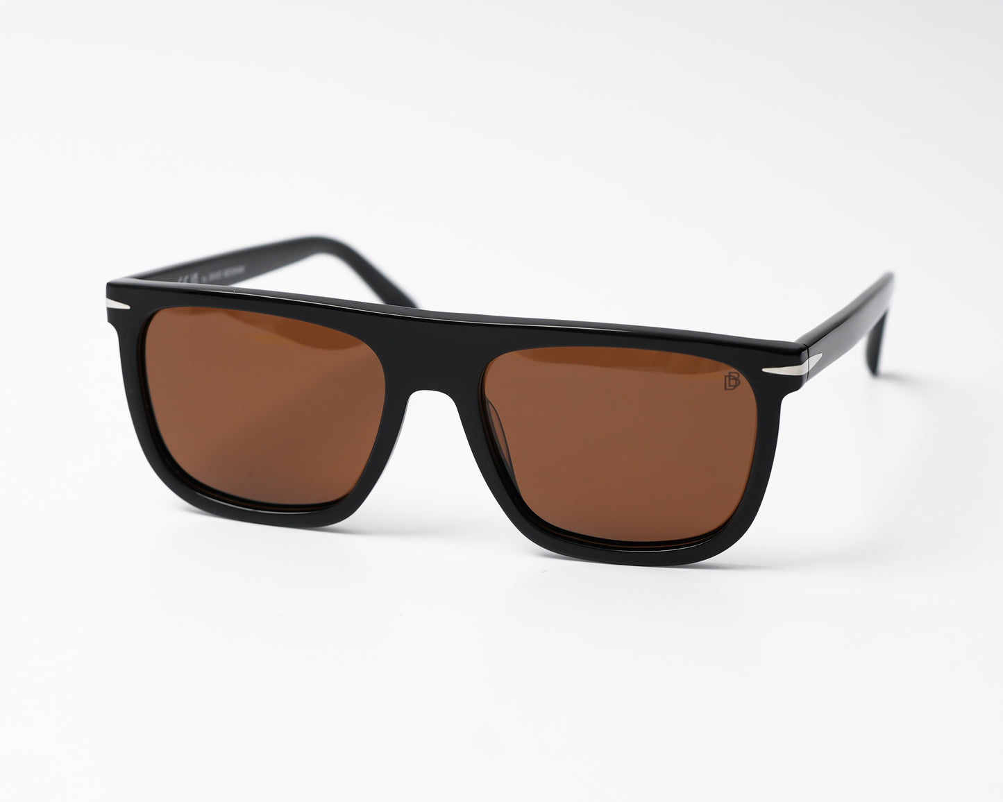 DB Polarized Wayfarer