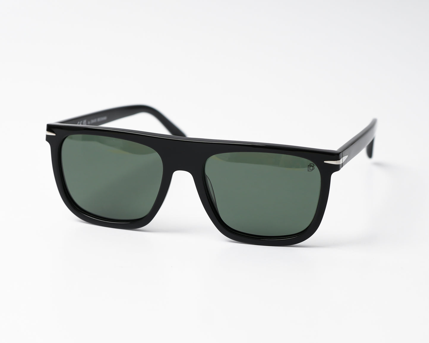 DB Polarized Wayfarer