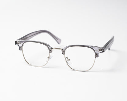 Clubmaster Optical Glasses KZ1032