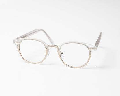 Clubmaster Optical Glasses