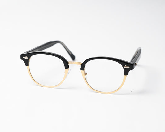 Clubmaster Optical Glasses