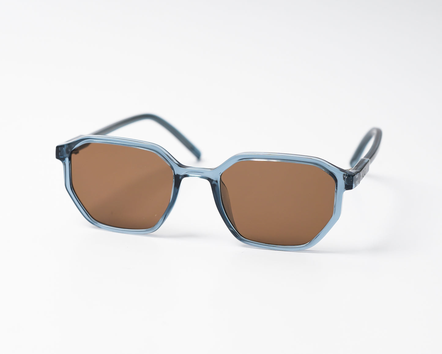 Wayfarer Zen