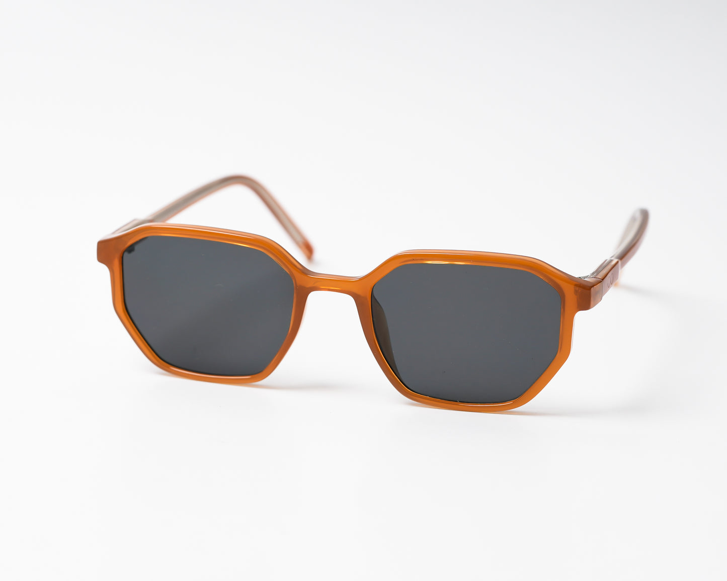 Wayfarer Zen