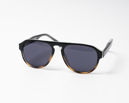 Aviator Retro Lite