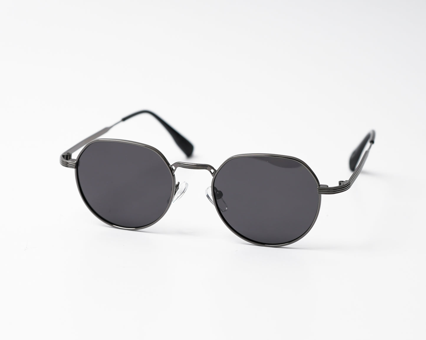 Phantos Polarized Lite