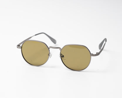 Phantos Polarized Lite