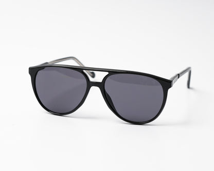 Aviator Edge