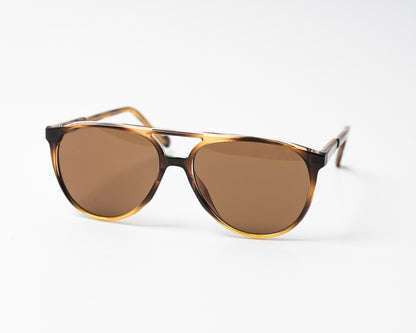 Aviator Edge