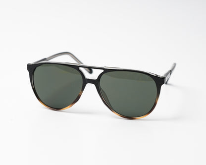 Aviator Edge